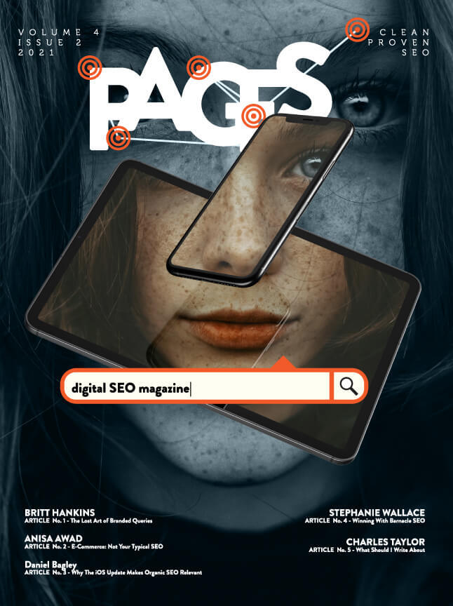 Q2-2021-COVER Q2-2021-COVER